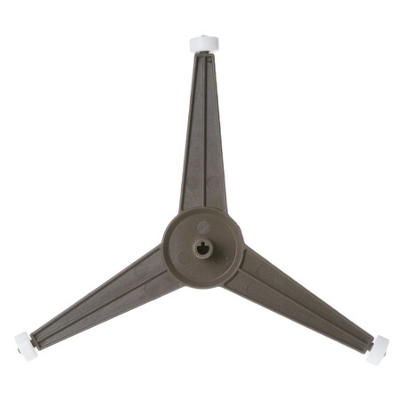 Ge WB06T10012 GE Oven Guide Roller Assembly WB06T10012